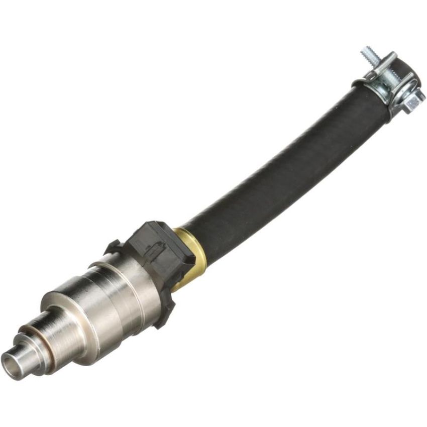 Standard Ignition FJ7 Fuel Injector - MFI - New