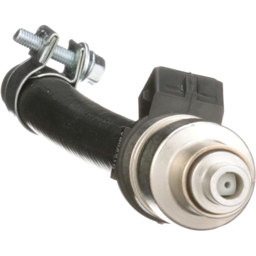 Standard Ignition FJ7 Fuel Injector - MFI - New