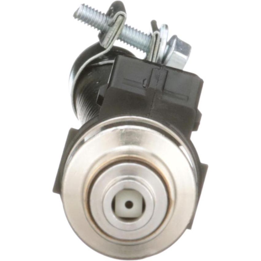 Standard Ignition FJ7 Fuel Injector - MFI - New