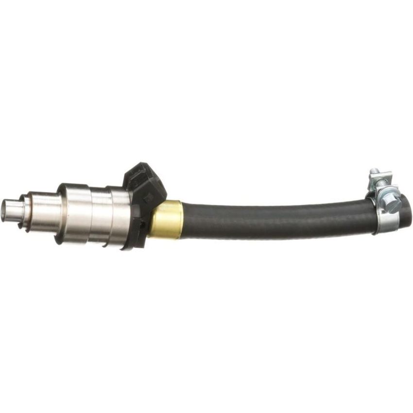 Standard Ignition FJ7 Fuel Injector - MFI - New