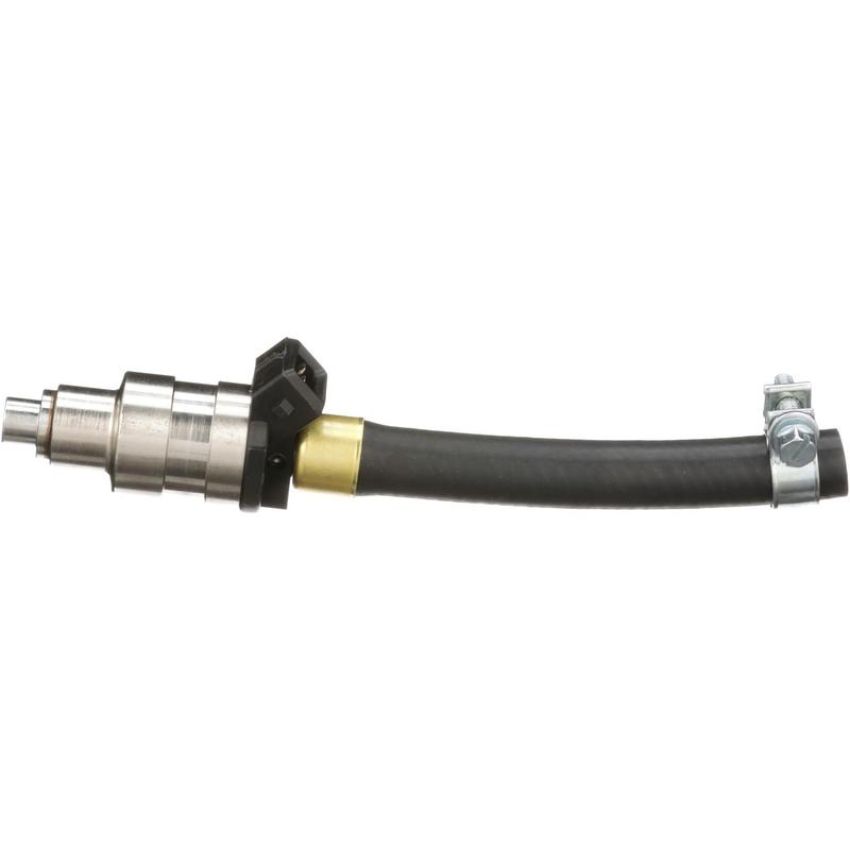 Standard Ignition FJ7 Fuel Injector - MFI - New