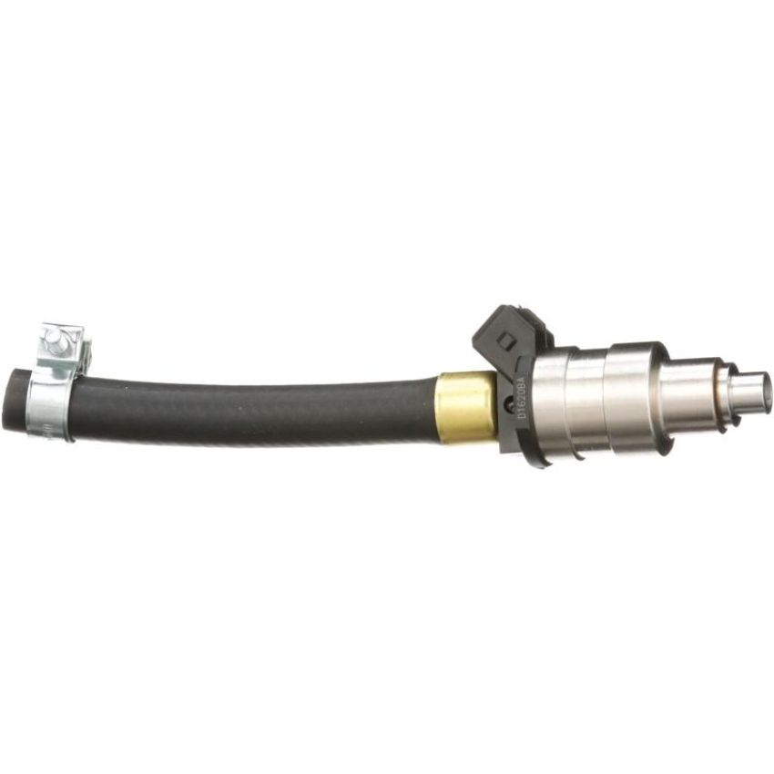 Standard Ignition FJ7 Fuel Injector - MFI - New