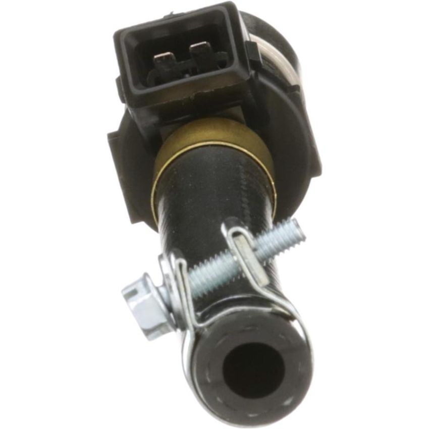 Standard Ignition FJ7 Fuel Injector - MFI - New