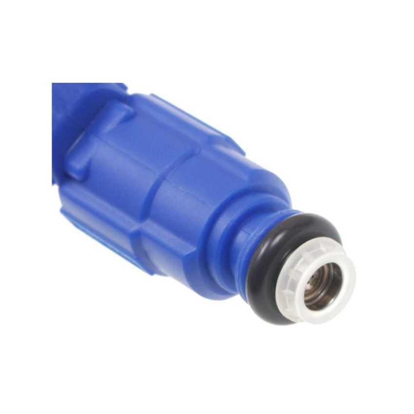 Standard Ignition FJ801 Fuel Injector - MFI - New
