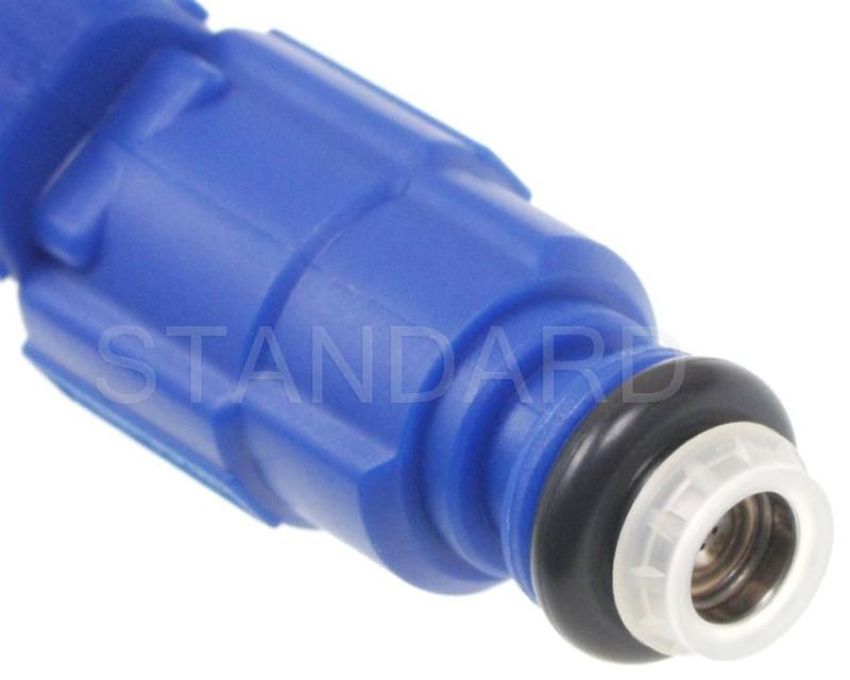 Standard Ignition FJ801 Fuel Injector - MFI - New