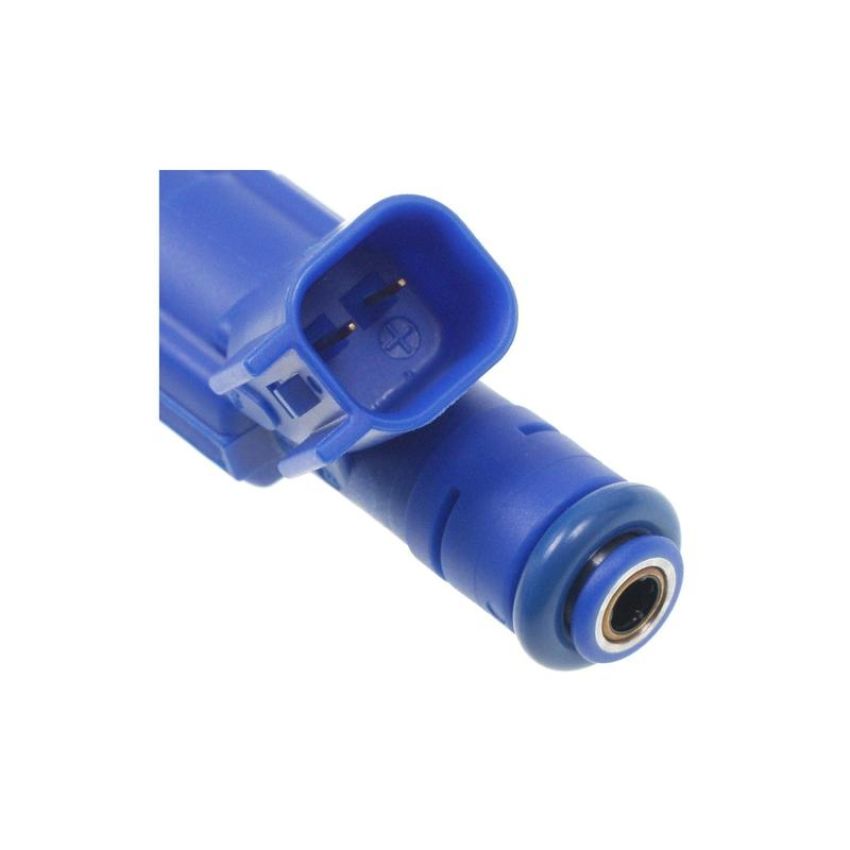 Standard Ignition FJ801 Fuel Injector - MFI - New