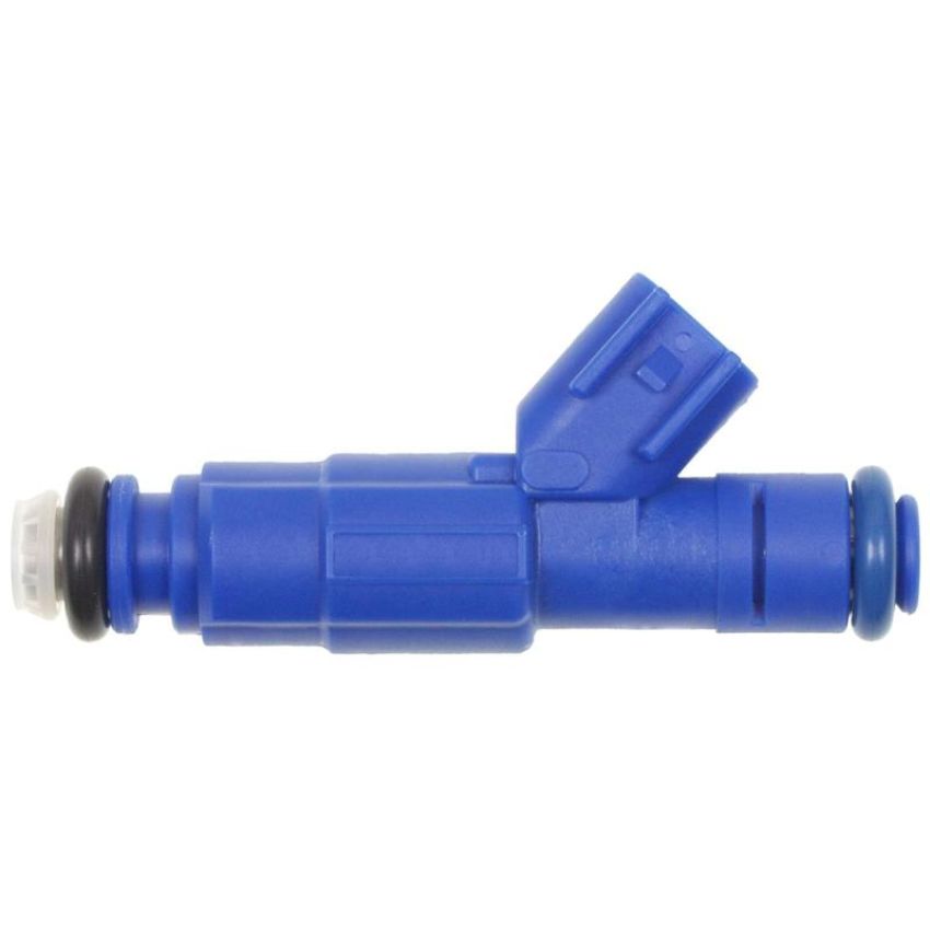 Standard Ignition FJ801 Fuel Injector - MFI - New