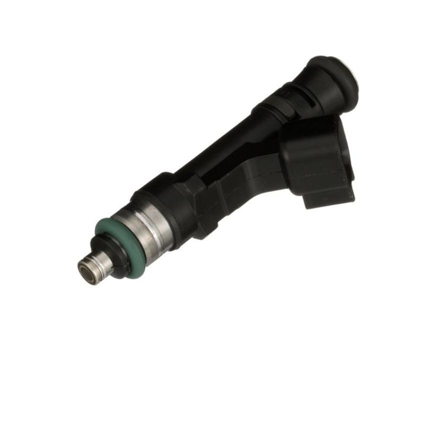 Standard Ignition FJ803 Fuel Injector - MFI - New