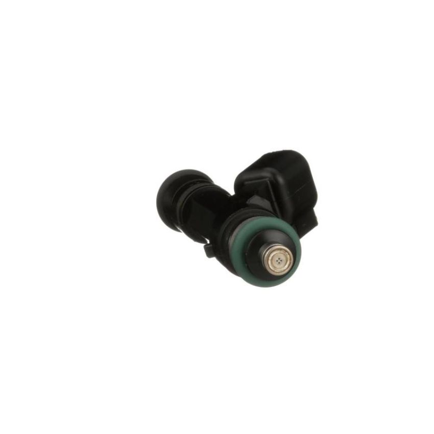 Standard Ignition FJ803 Fuel Injector - MFI - New