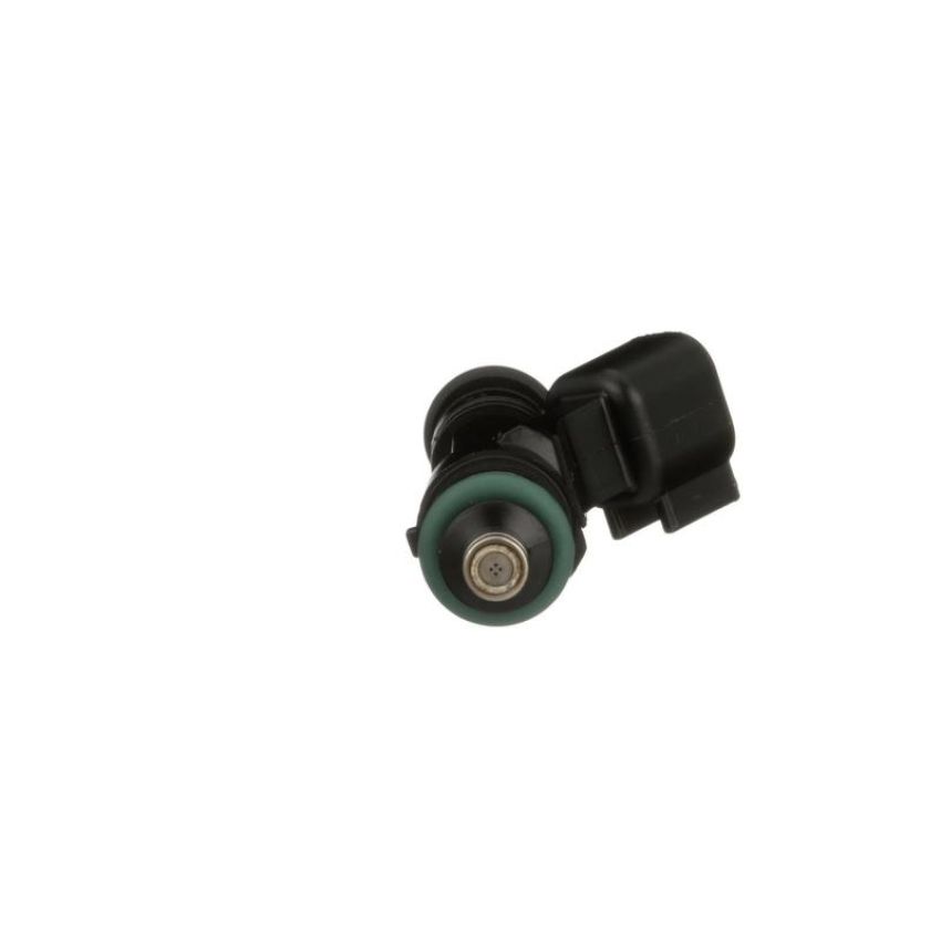 Standard Ignition FJ803 Fuel Injector - MFI - New