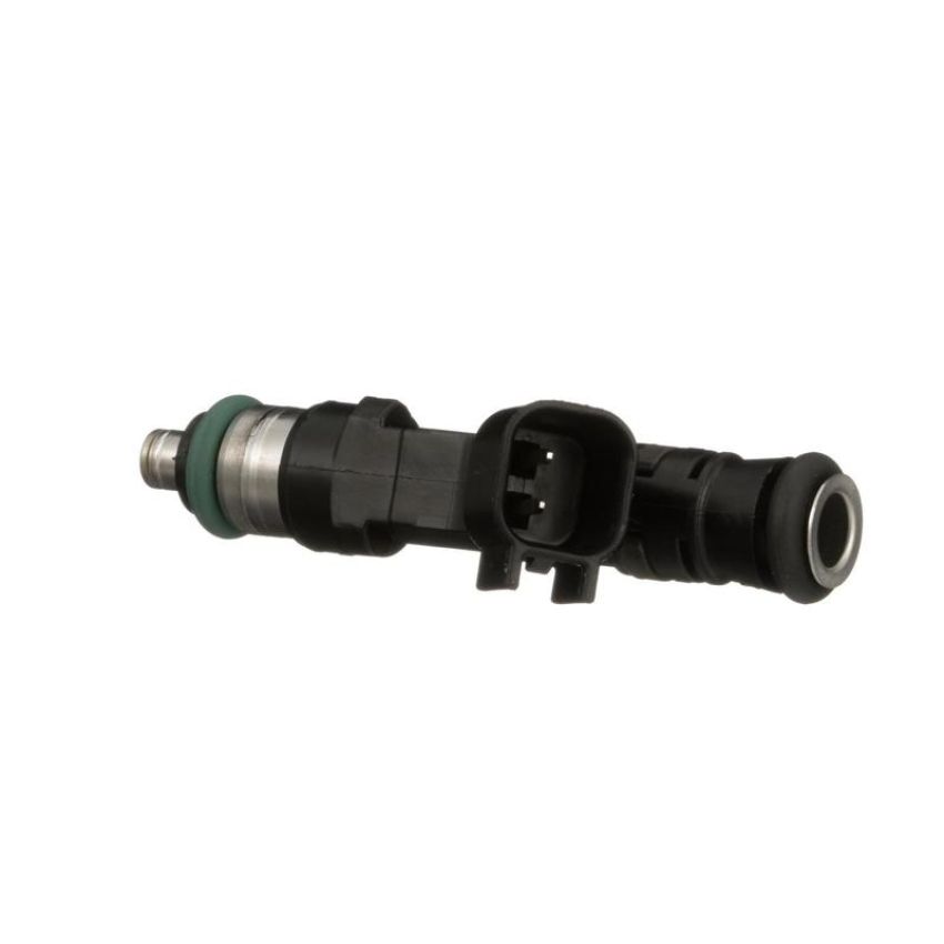 Standard Ignition FJ803 Fuel Injector - MFI - New