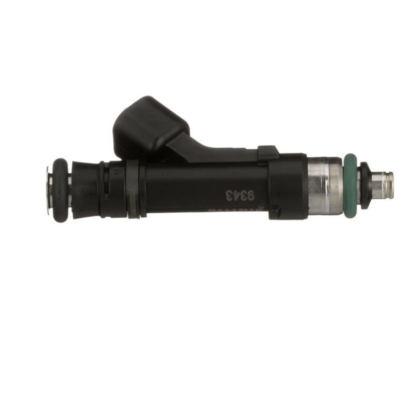 Standard Ignition FJ803 Fuel Injector - MFI - New