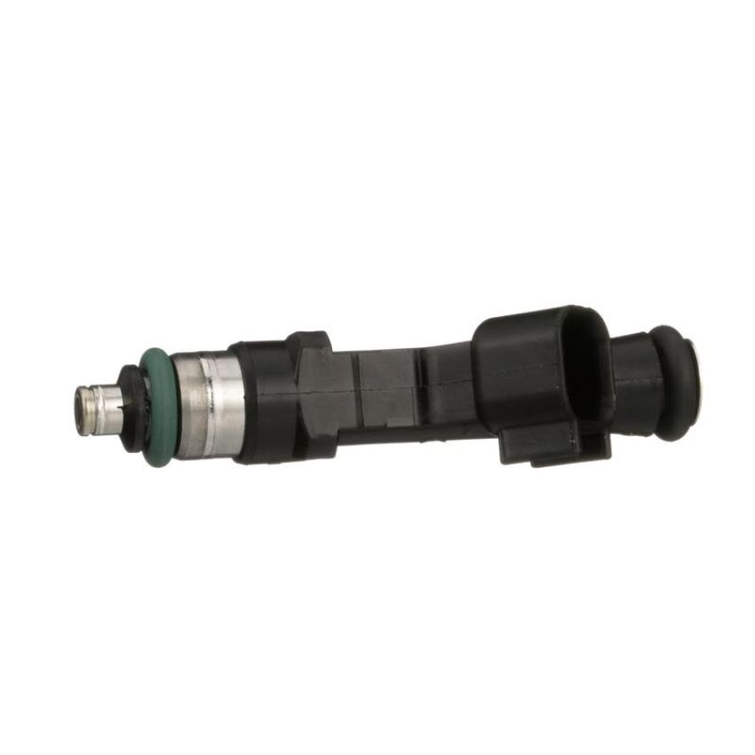 Standard Ignition FJ803 Fuel Injector - MFI - New