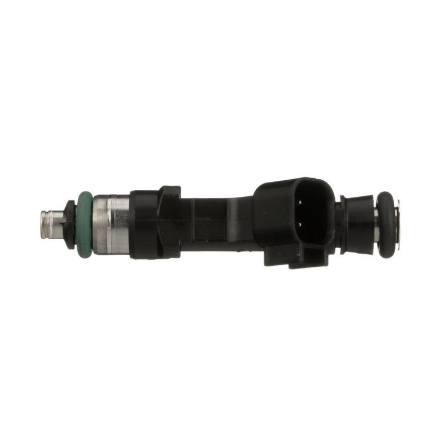 Standard Ignition FJ803 Fuel Injector - MFI - New