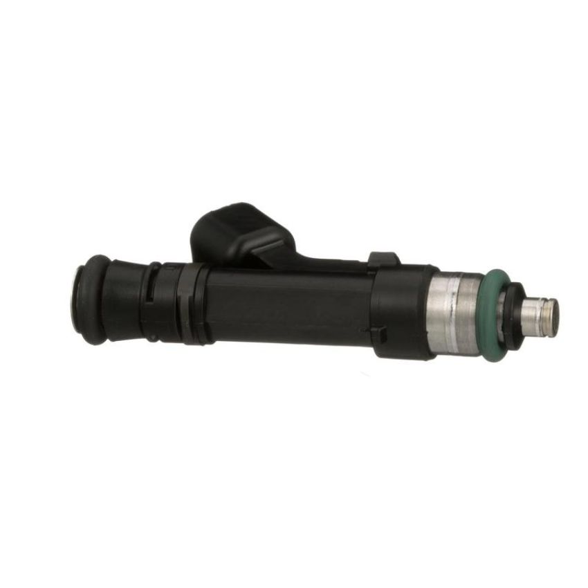 Standard Ignition FJ803 Fuel Injector - MFI - New