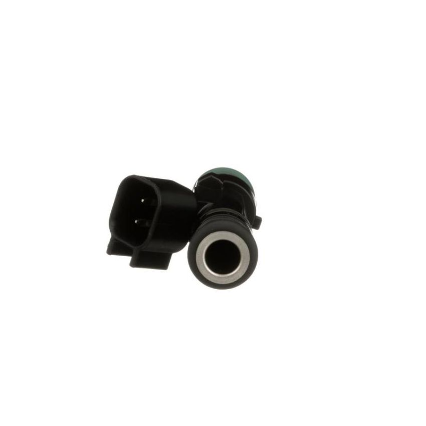 Standard Ignition FJ803 Fuel Injector - MFI - New
