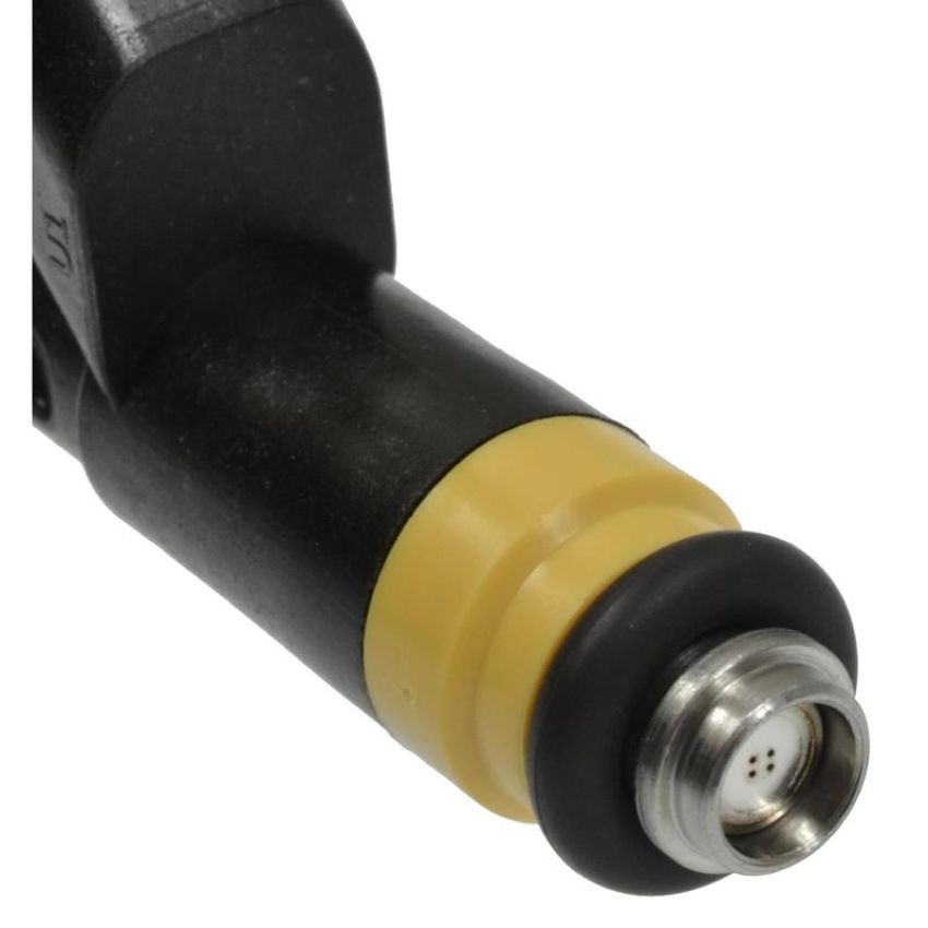 Standard Ignition FJ804 Fuel Injector - MFI - New