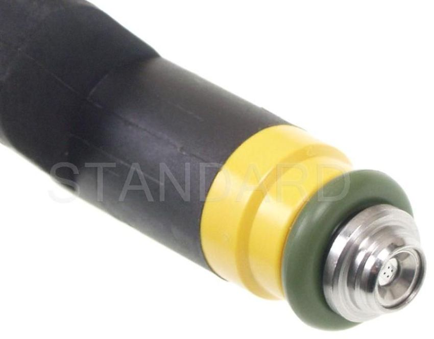 Standard Ignition FJ804 Fuel Injector - MFI - New