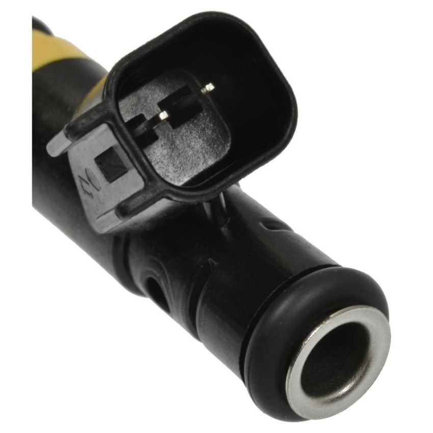 Standard Ignition FJ804 Fuel Injector - MFI - New