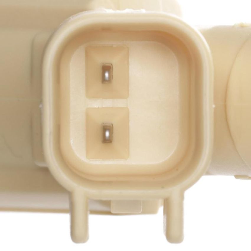 Standard Ignition FJ805 Fuel Injector - MFI - New