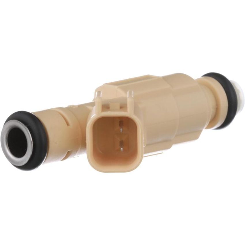 Standard Ignition FJ805 Fuel Injector - MFI - New