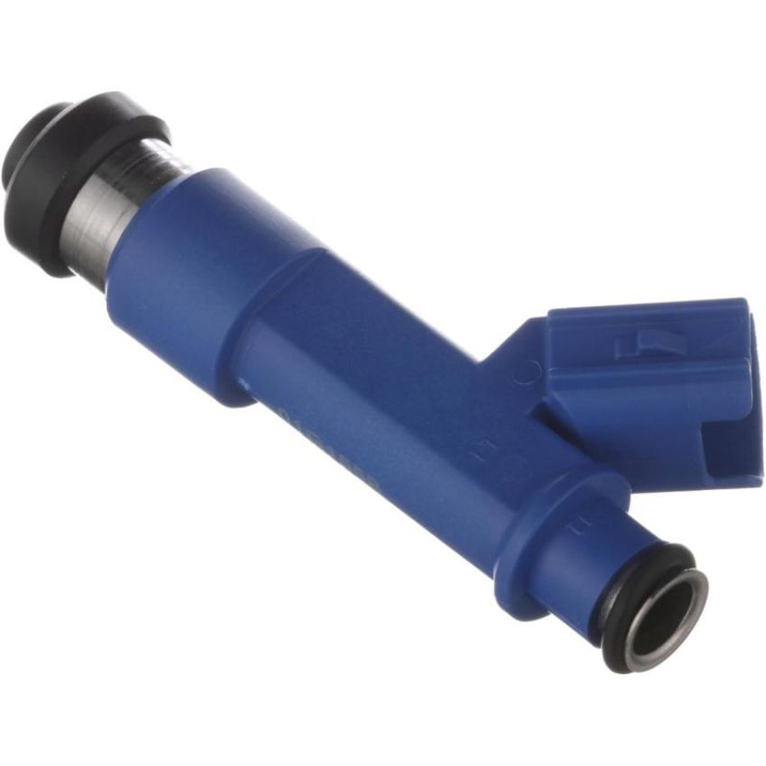 Standard Ignition FJ806 Fuel Injector - MFI - New
