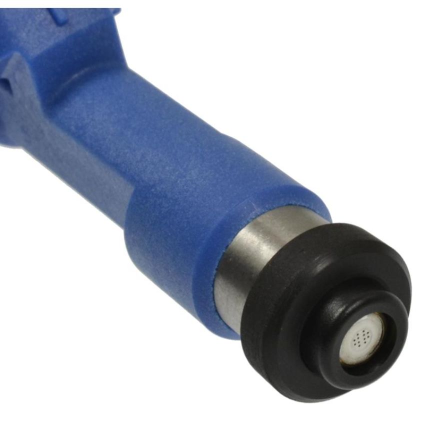 Standard Ignition FJ806 Fuel Injector - MFI - New