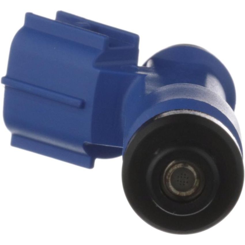 Standard Ignition FJ806 Fuel Injector - MFI - New