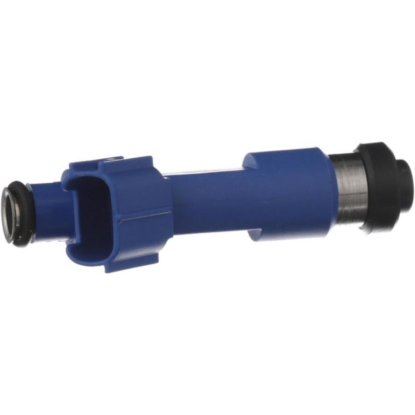 Standard Ignition FJ806 Fuel Injector - MFI - New