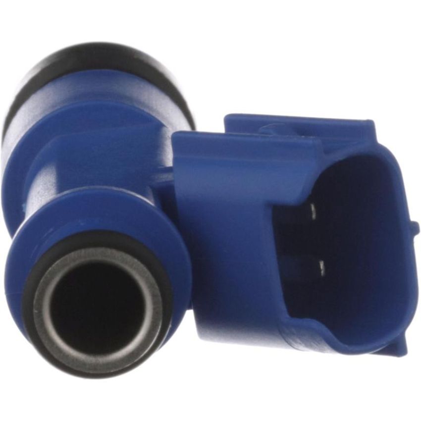 Standard Ignition FJ806 Fuel Injector - MFI - New
