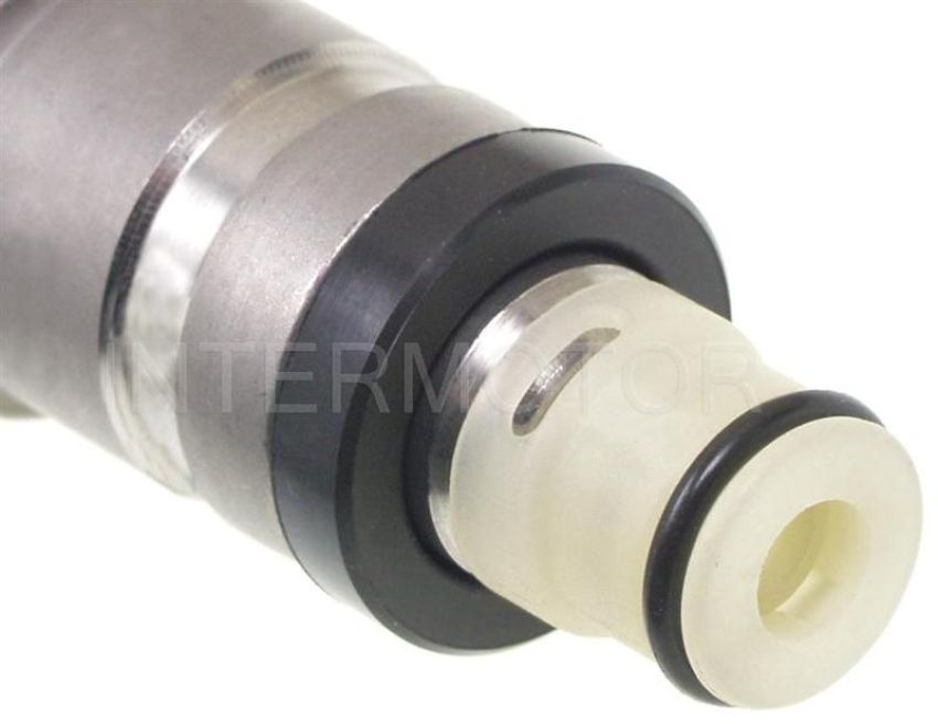 Standard Ignition FJ807 Fuel Injector - MFI - New
