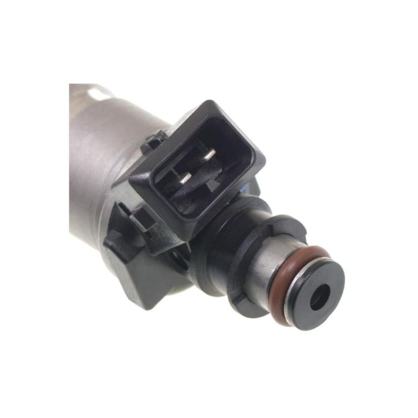 Standard Ignition FJ807 Fuel Injector - MFI - New