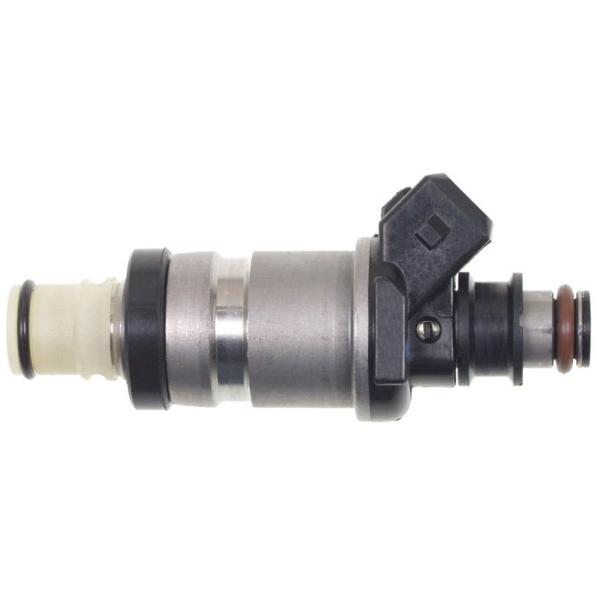 Standard Ignition FJ807 Fuel Injector - MFI - New