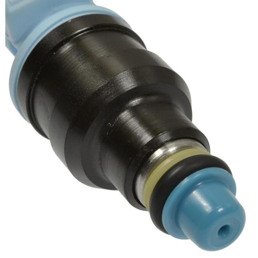Standard Ignition FJ80 Fuel Injector - MFI - New