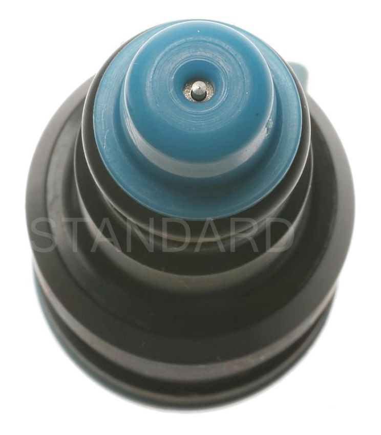 Standard Ignition FJ80 Fuel Injector - MFI - New