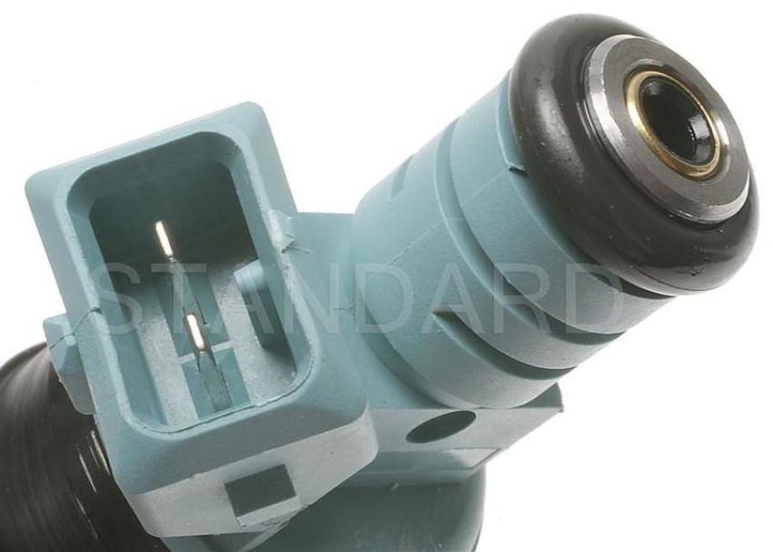Standard Ignition FJ80 Fuel Injector - MFI - New