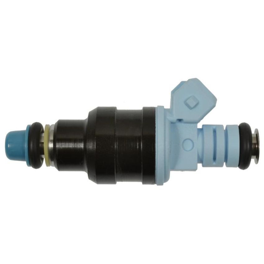 Standard Ignition FJ80 Fuel Injector - MFI - New