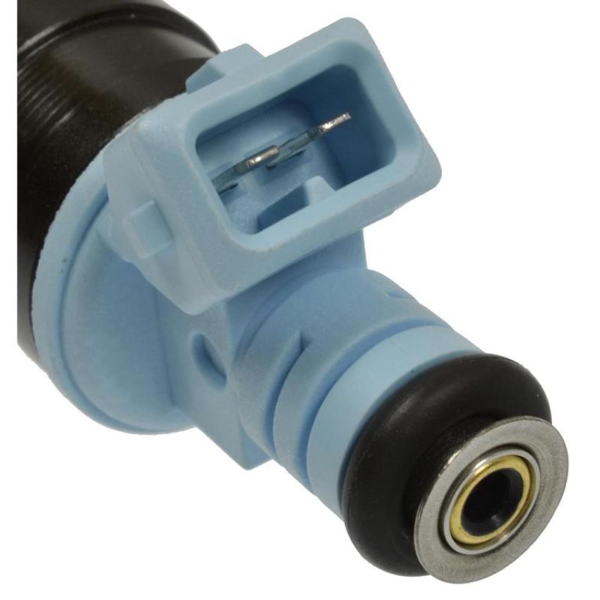 Standard Ignition FJ80 Fuel Injector - MFI - New