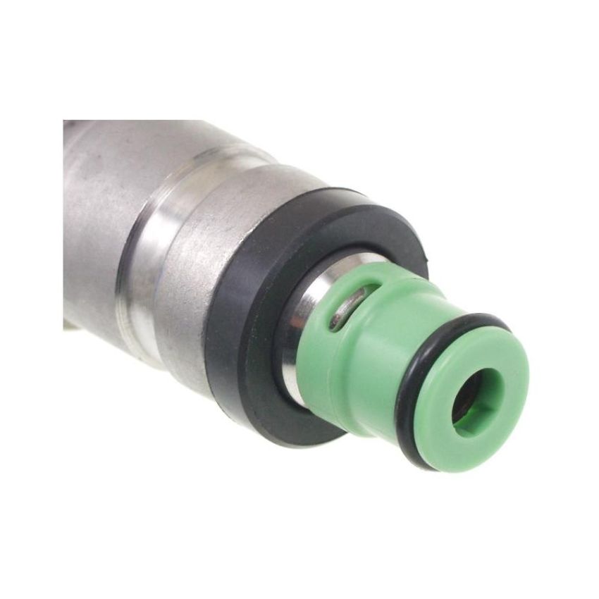 Standard Ignition FJ811 Fuel Injector - MFI - New