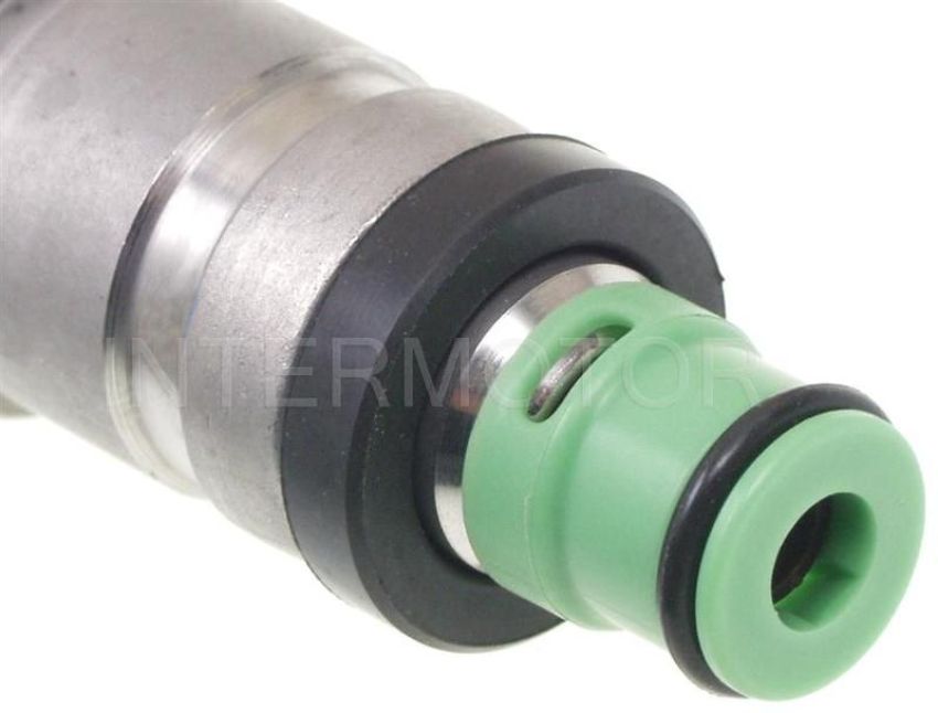 Standard Ignition FJ811 Fuel Injector - MFI - New