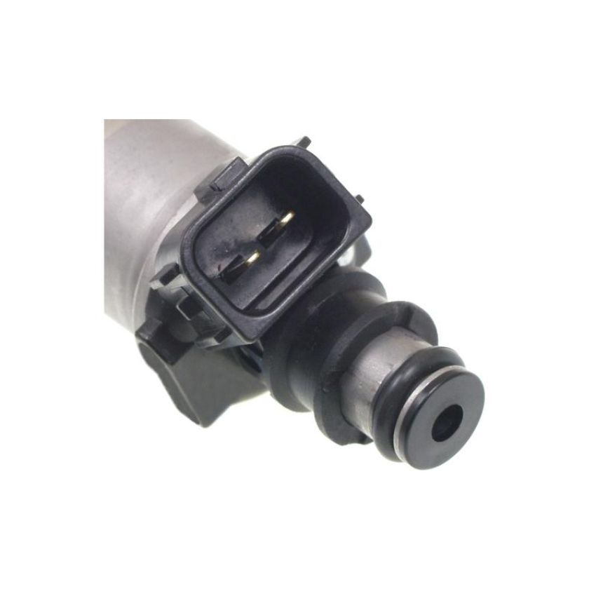 Standard Ignition FJ811 Fuel Injector - MFI - New
