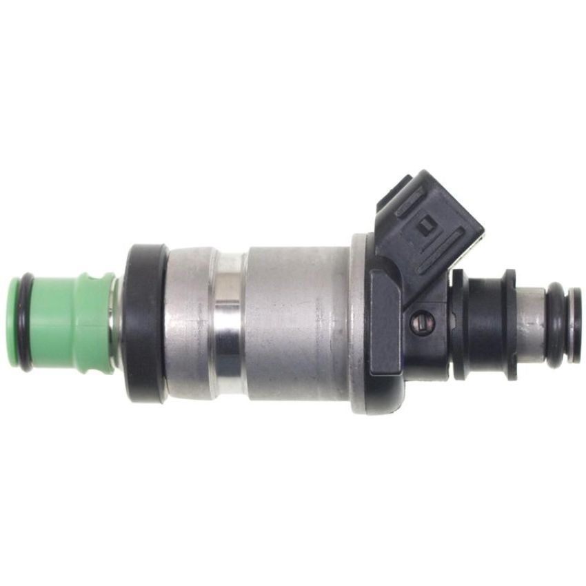 Standard Ignition FJ811 Fuel Injector - MFI - New