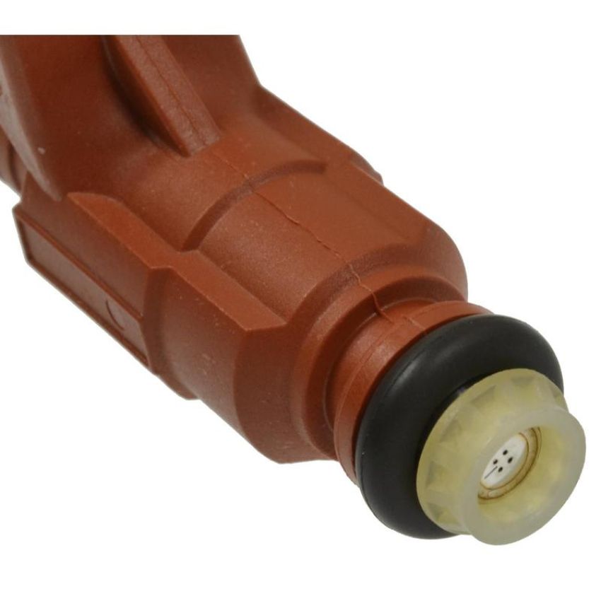 Standard Ignition FJ814 Fuel Injector - MFI - New