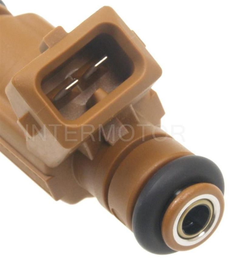 Standard Ignition FJ814 Fuel Injector - MFI - New
