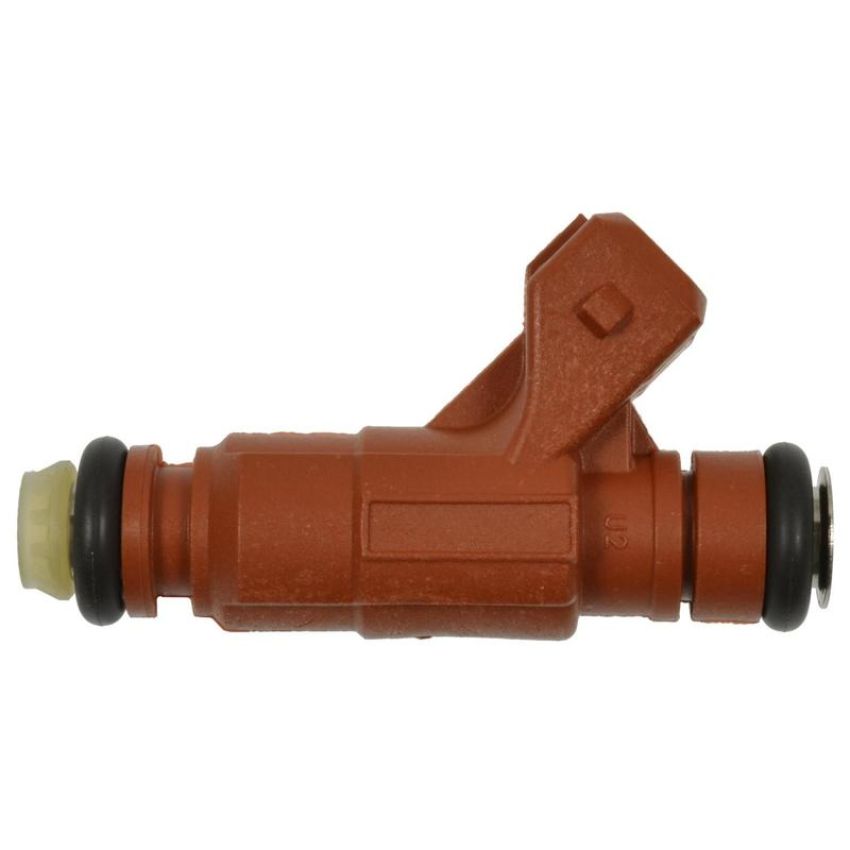 Standard Ignition FJ814 Fuel Injector - MFI - New