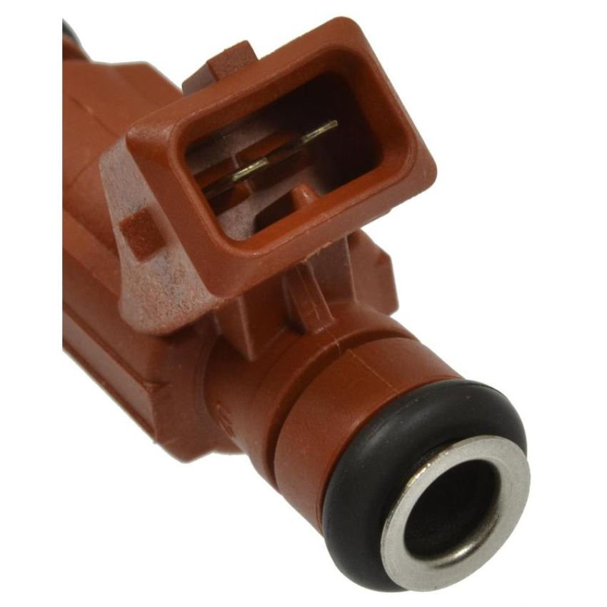 Standard Ignition FJ814 Fuel Injector - MFI - New