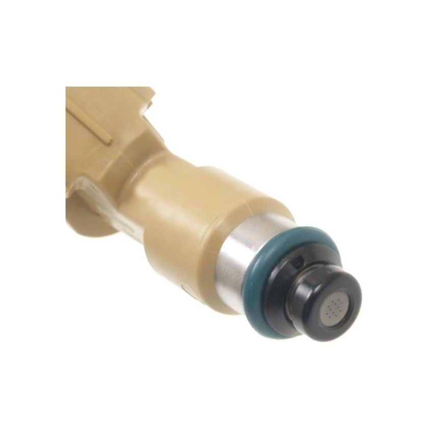 Standard Ignition FJ815 Fuel Injector - MFI - New