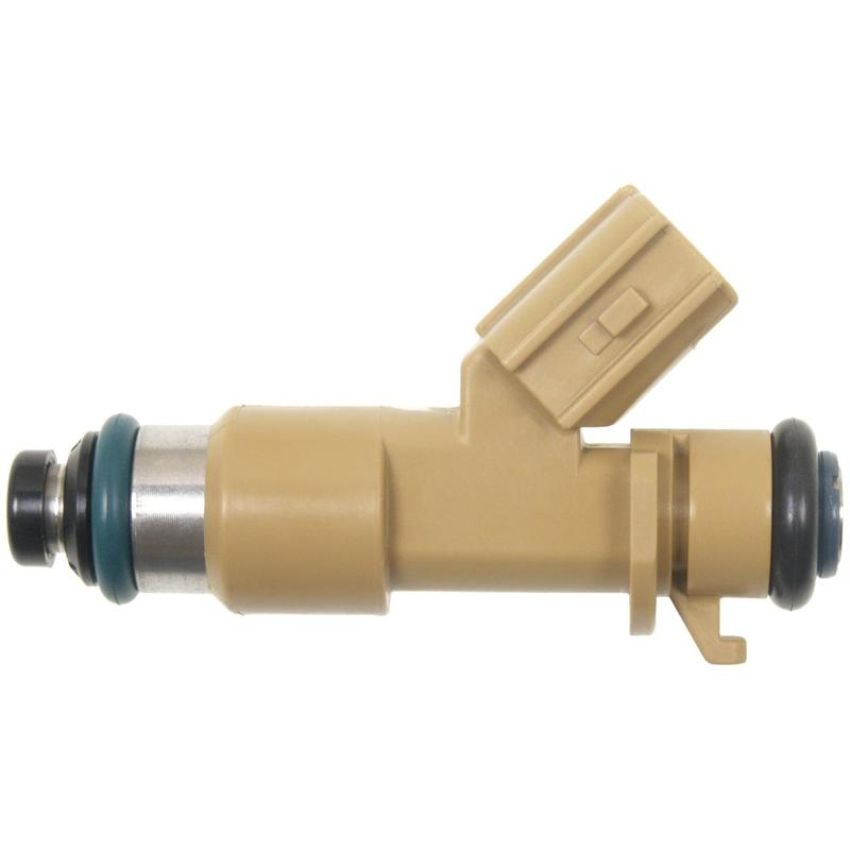 Standard Ignition FJ815 Fuel Injector - MFI - New