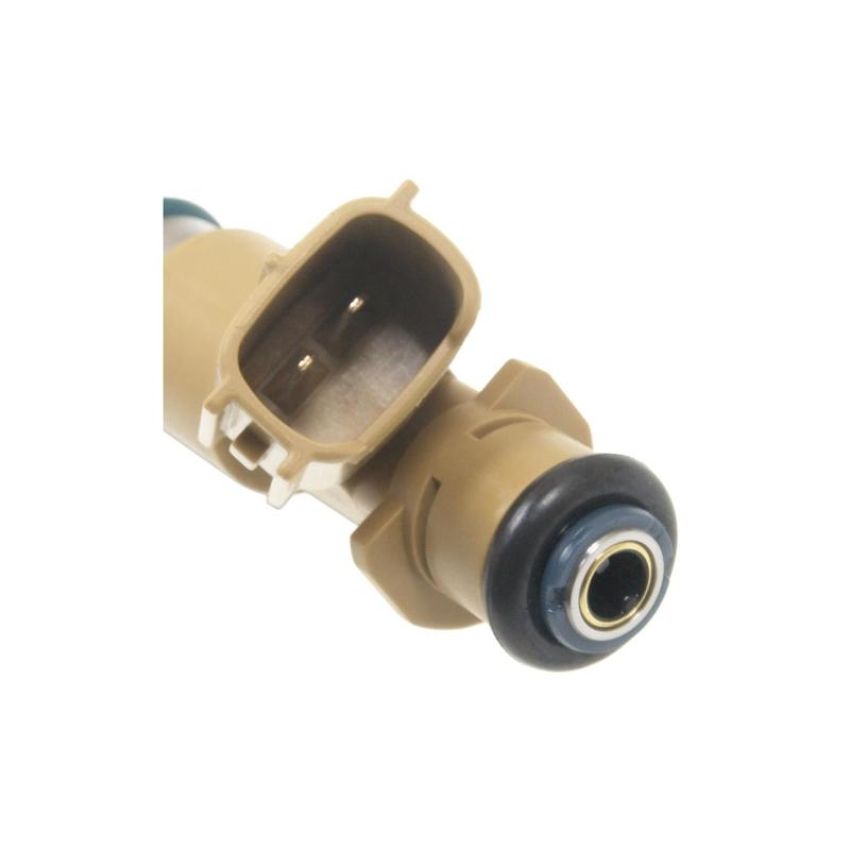 Standard Ignition FJ815 Fuel Injector - MFI - New