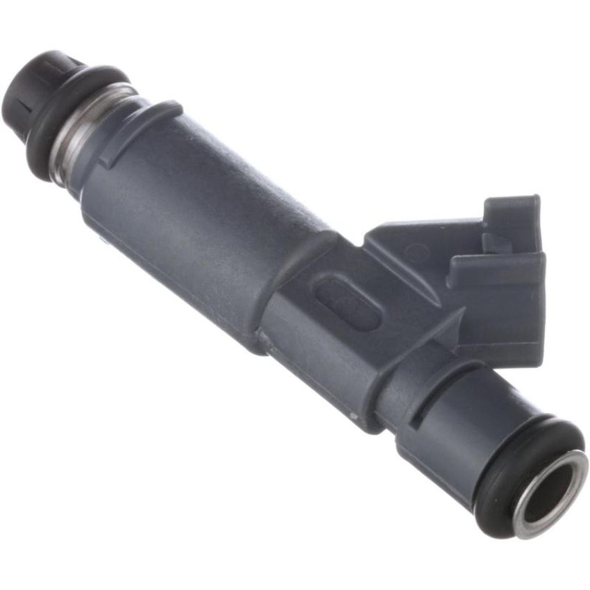 Standard Ignition FJ816 Fuel Injector - MFI - New
